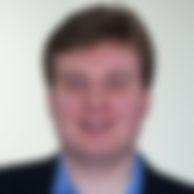 Toady (45) aus Koblenz