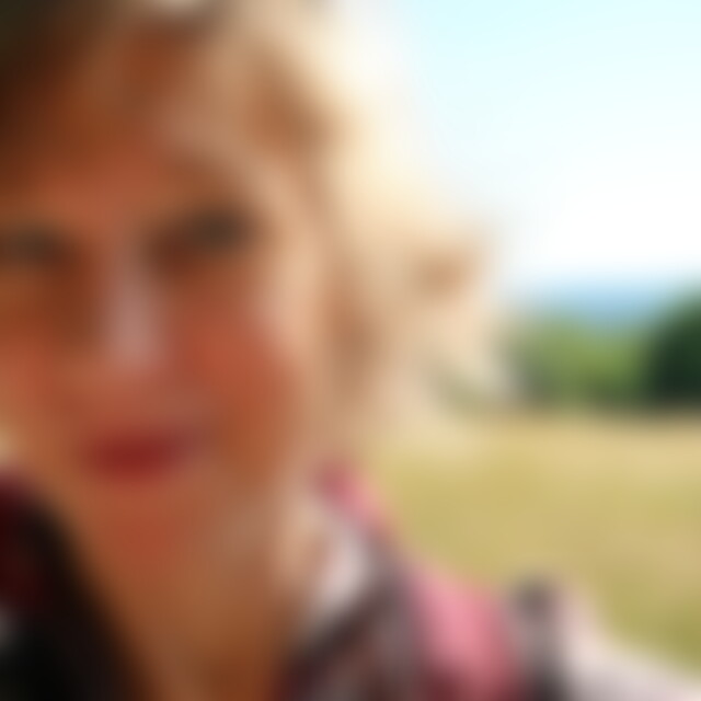 Liebedasleben (51) aus Bonn