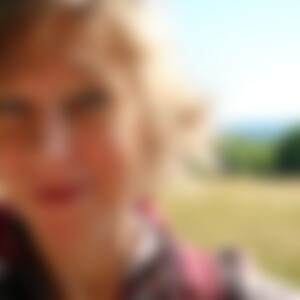 Liebedasleben (51) aus Bonn