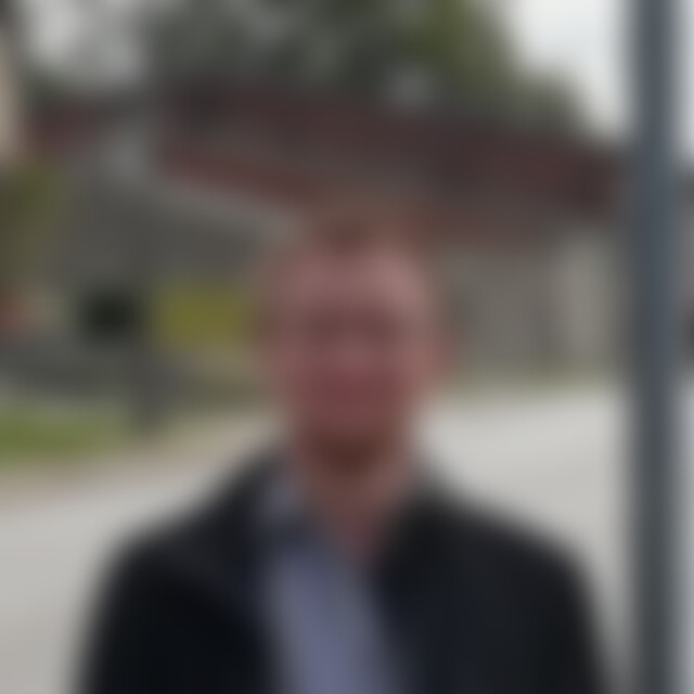 Suchender32 (44) aus Rostock