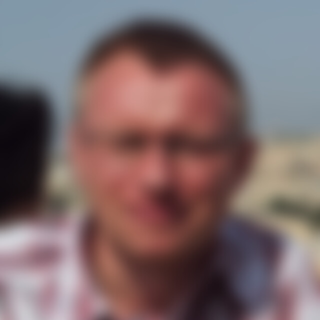 Suchender32 (44) aus Rostock