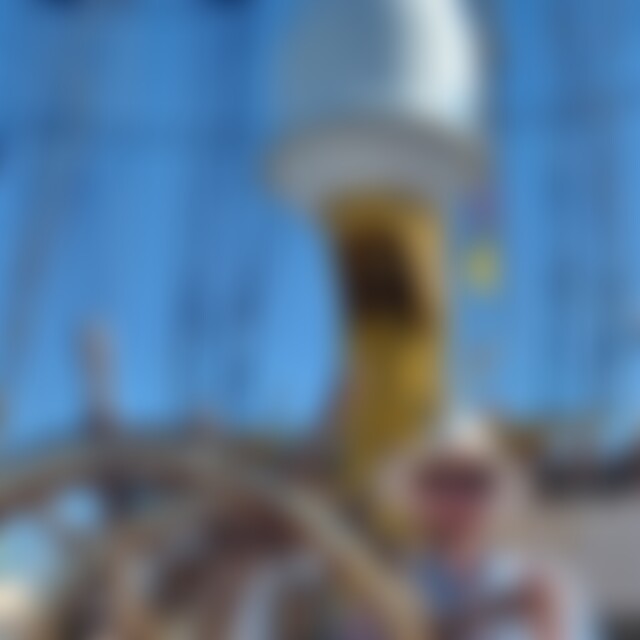 Suchender32 (44) aus Rostock