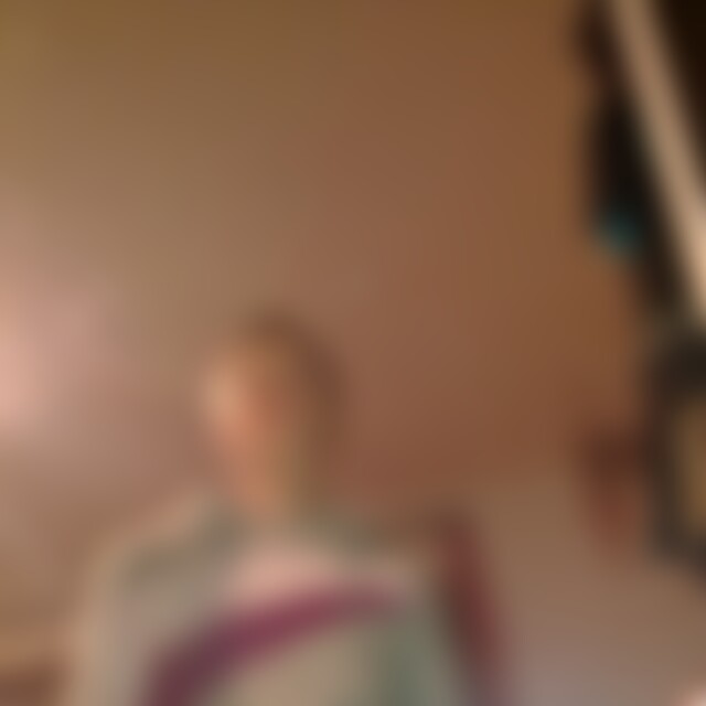 david9393 (32) aus sauldorf