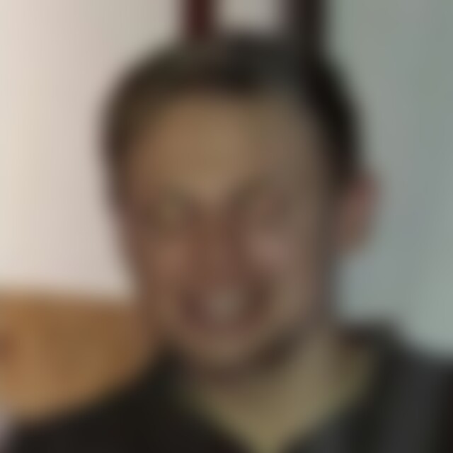 david9393 (32) aus sauldorf