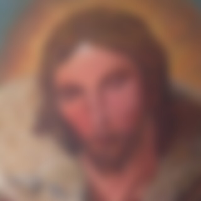 toraj (43) aus Hamburg