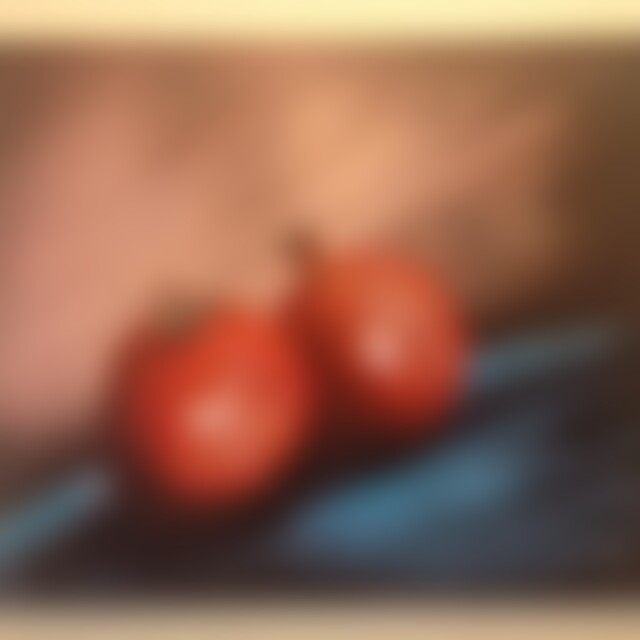 toraj (43) aus Hamburg