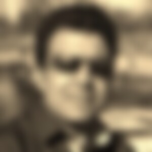 toraj (43) aus Hamburg