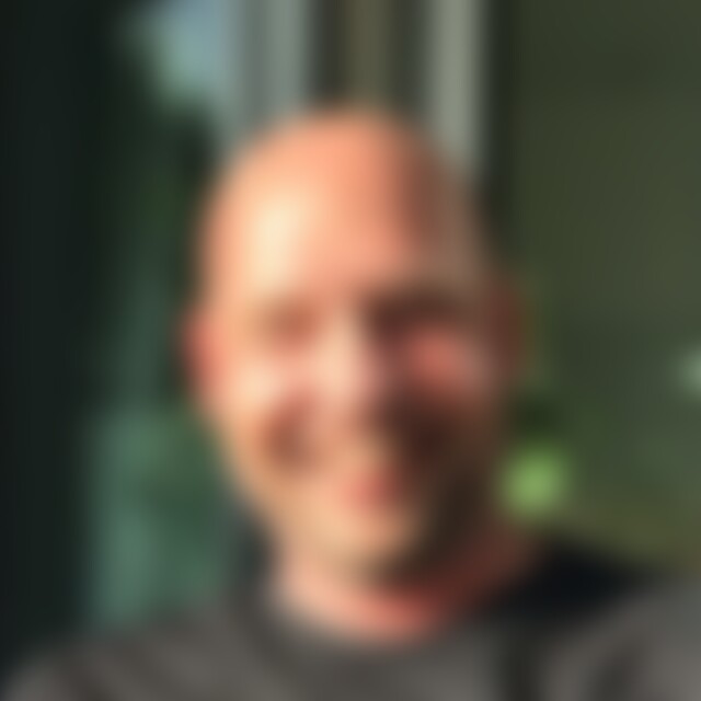 DiegoDirk (48) aus Hamburg