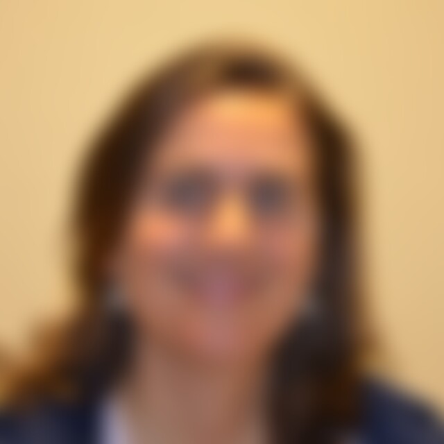 Blandina (51) aus Stuttgart