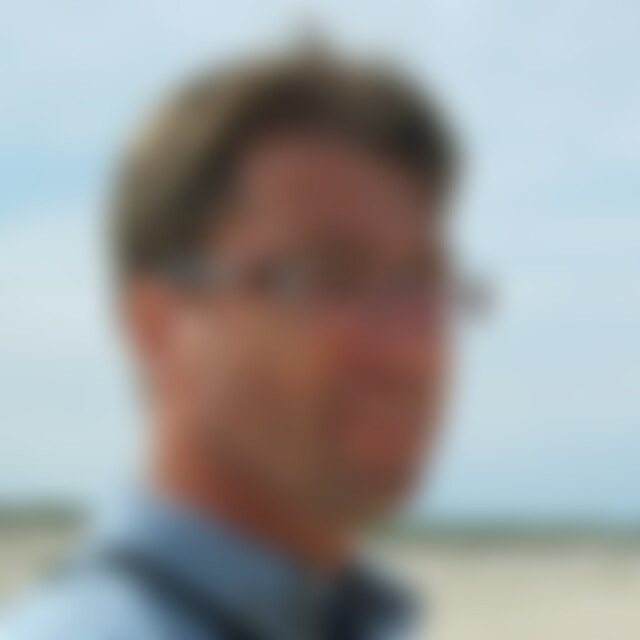 Benny725 (63) aus Bad Kreuznach