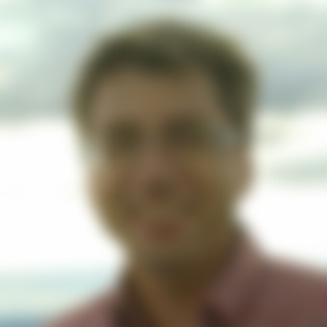 Benny725 (63) aus Bad Kreuznach