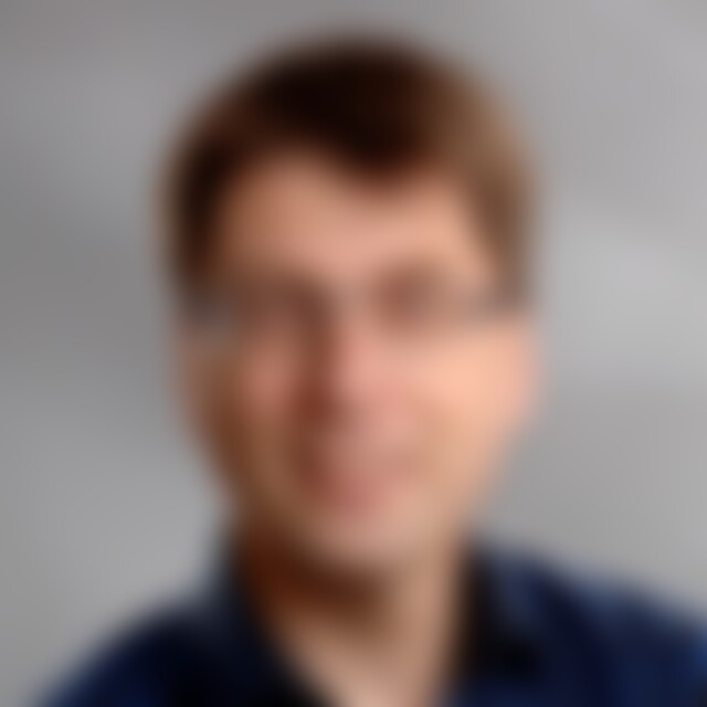 Benny725 (63) aus Bad Kreuznach