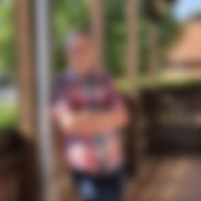 berndi124 (34) aus Reutlingen