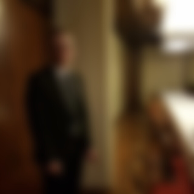 berndi124 (34) aus Reutlingen