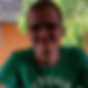 berndi124 (34) aus Reutlingen