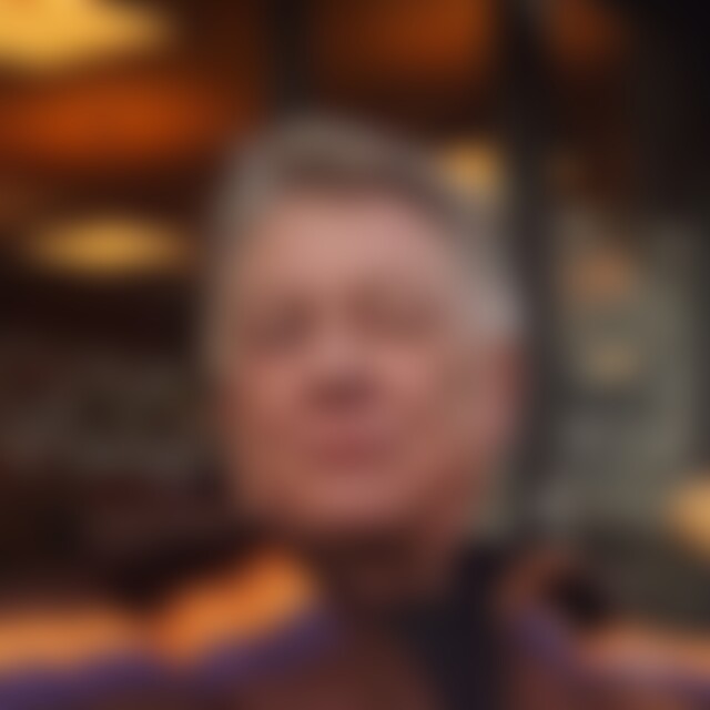 lebensfreude58 (71) aus Heilbronn