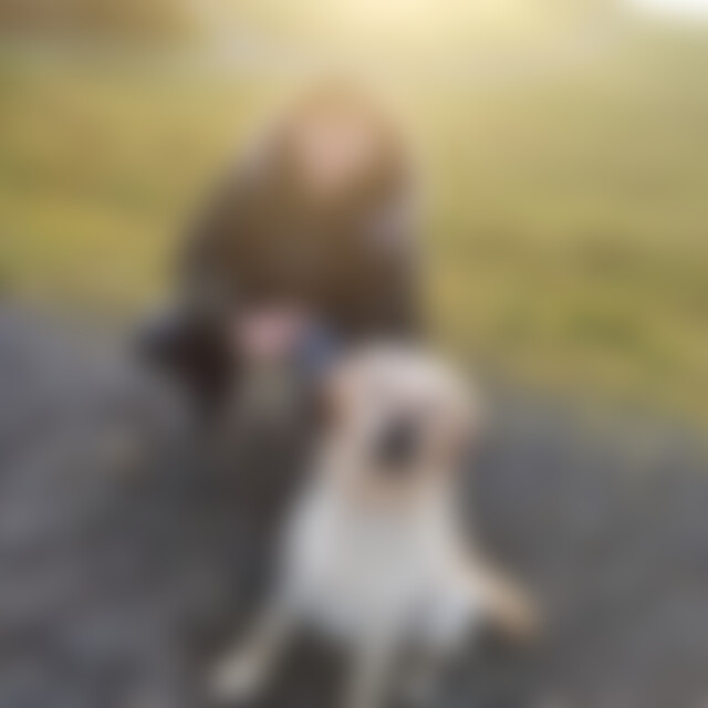 JulianSbr97 (28) aus Bonn