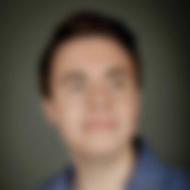 David94 (31) aus Marburg