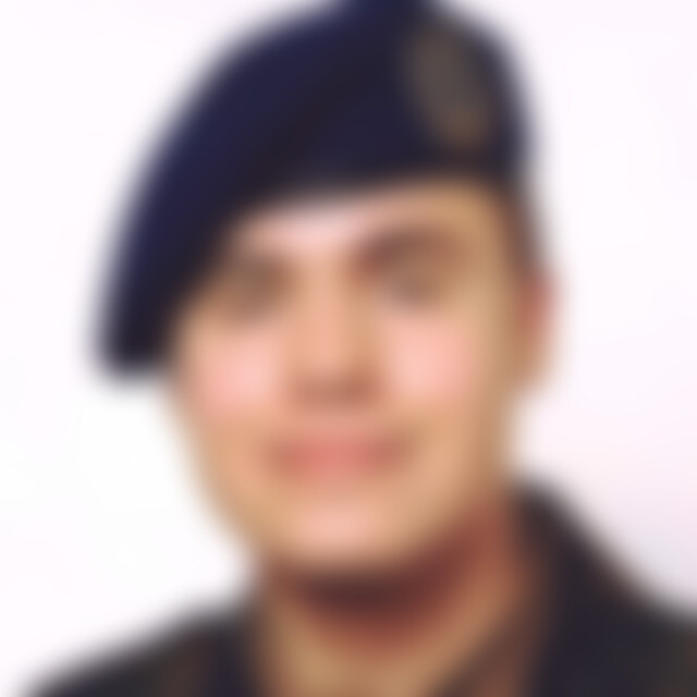 David94 (31) aus Marburg