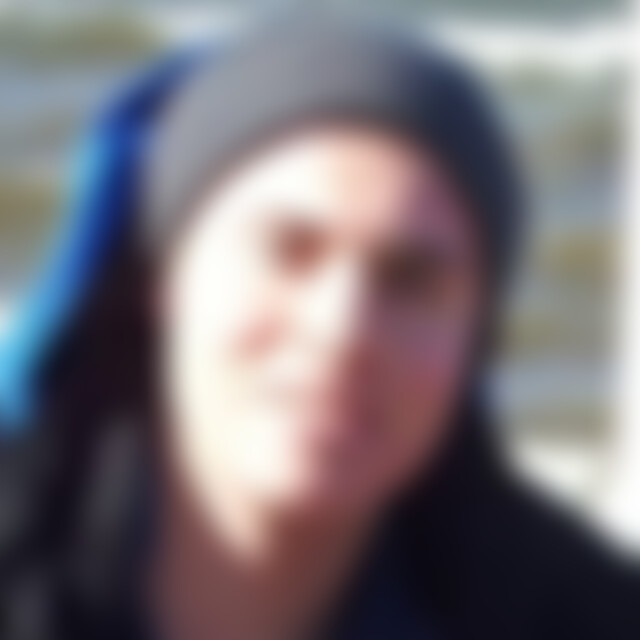 David94 (31) aus Marburg