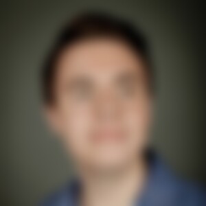 David94 (31) aus Marburg