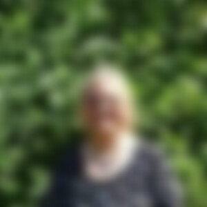 Assisissi (67) aus NRW - Niederrhein