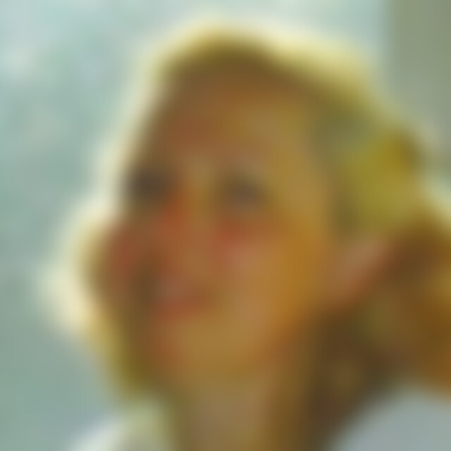 mitreden (68) aus Grünstadt