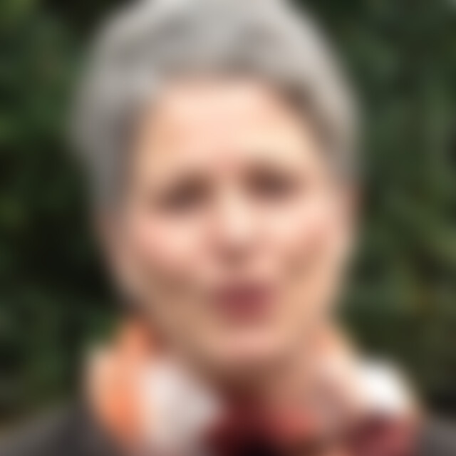 Ildiko61 (64) aus Ingolstdt