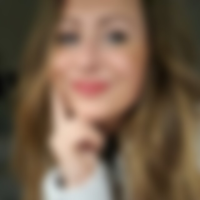 mesaliah (38) aus Berlin