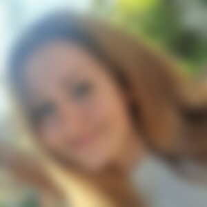 mesaliah (38) aus Berlin