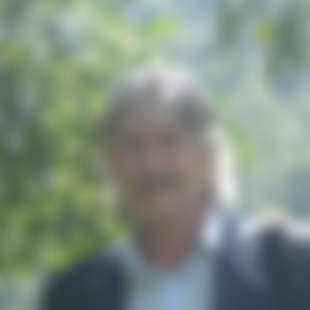 Musikus (69) aus birstein