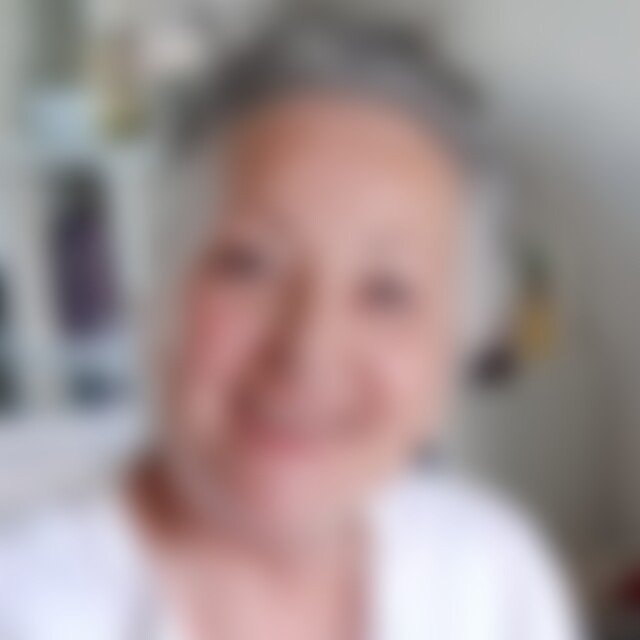 Elisa1 (73) aus Gärtringen