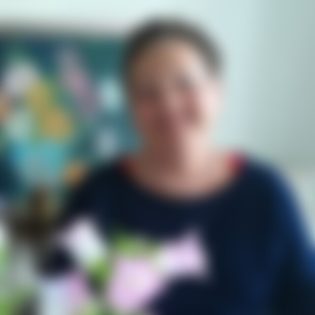 Elisa1 (73) aus Gärtringen