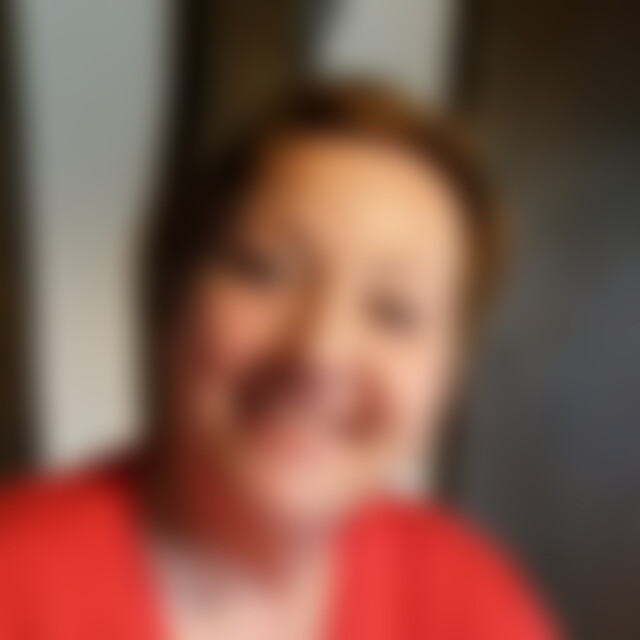 Elisa1 (73) aus Gärtringen