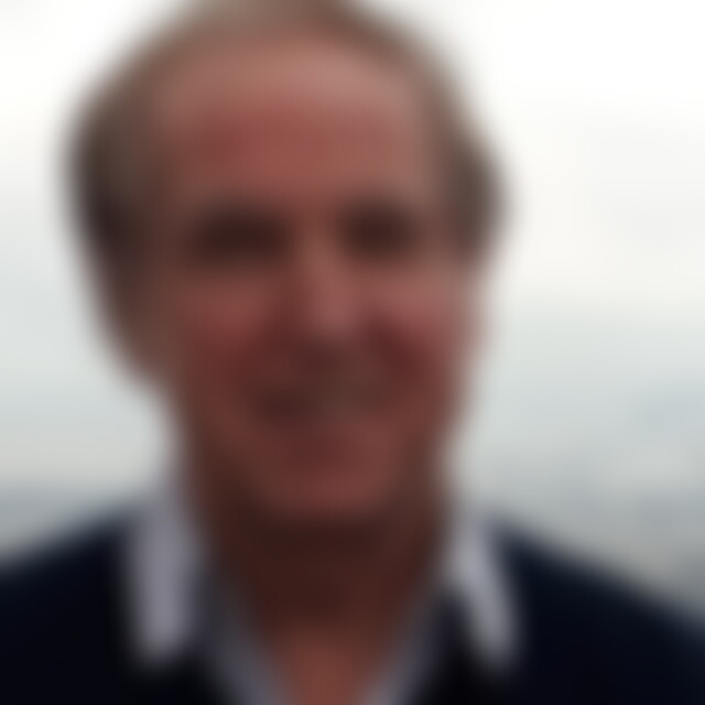 happydad (66) aus Tangstedt