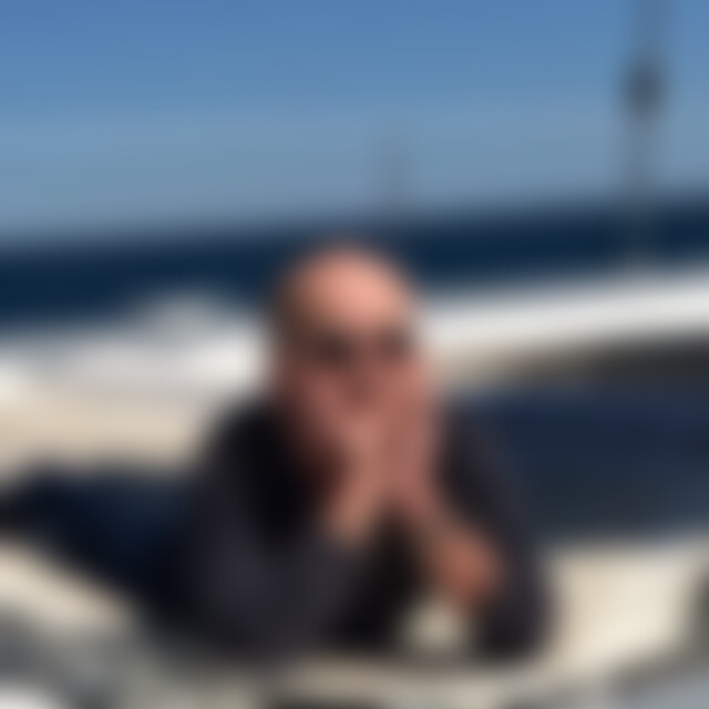 Reinhold61 (65) aus Mudersbach