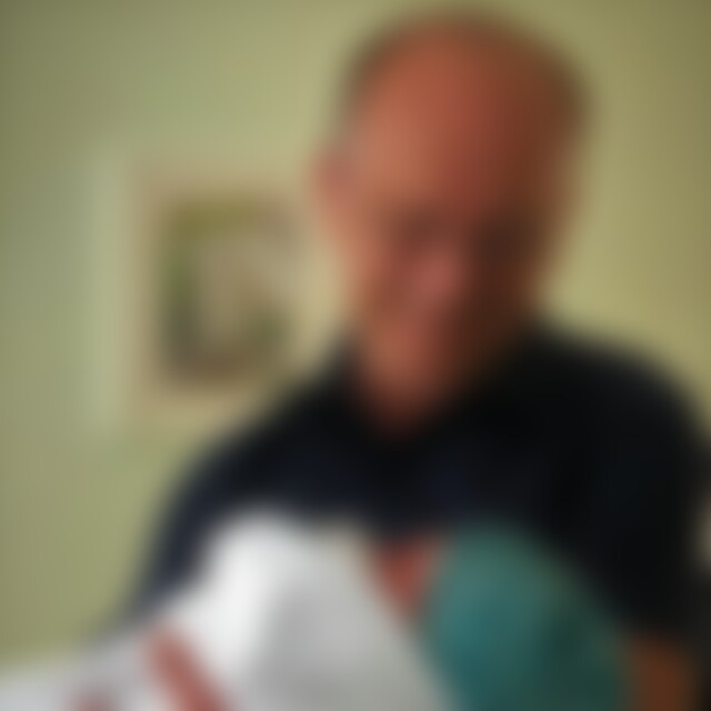 Reinhold61 (65) aus Mudersbach