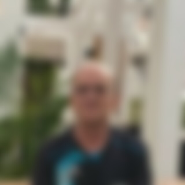 Reinhold61 (65) aus Mudersbach