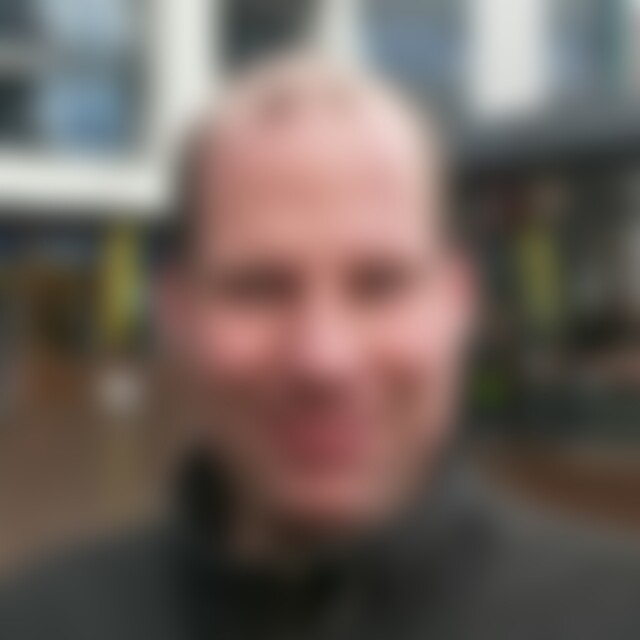 andylein (45) aus apen