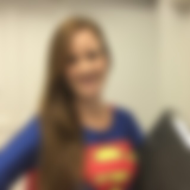 theamazingAM (37) aus Ludwigsburg