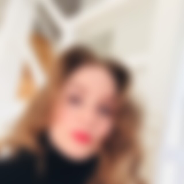 belka (40) aus Osnabrück