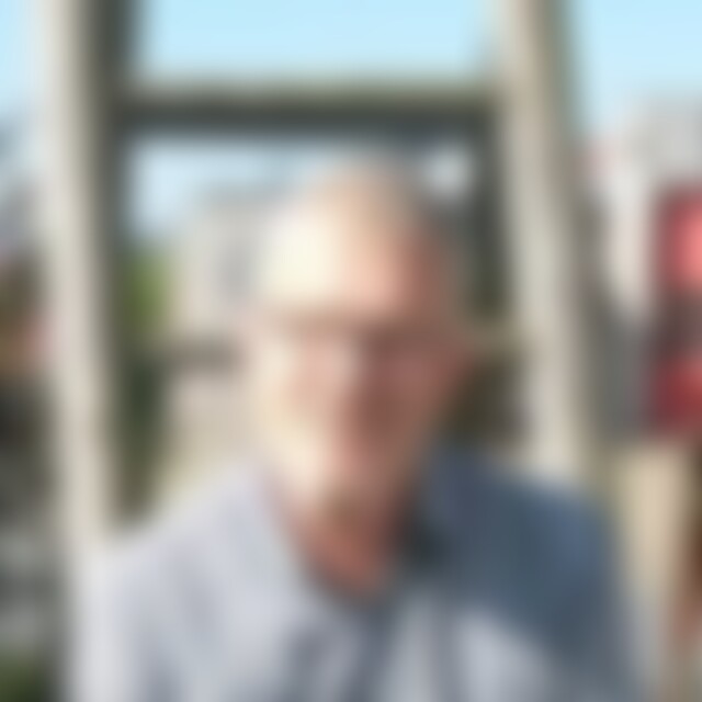 hans1951 (74) aus Langenfeld