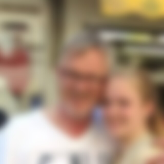 hans1951 (74) aus Langenfeld