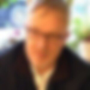 hans1951 (74) aus Langenfeld