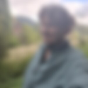 Daggi1960 (65) aus da wo es schön ist