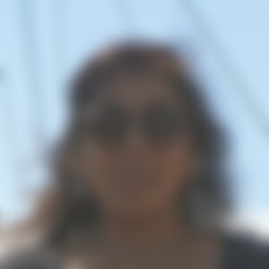 Dorada (66) aus 