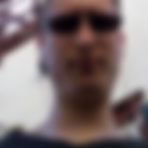 DrSoap (36) aus Fulda