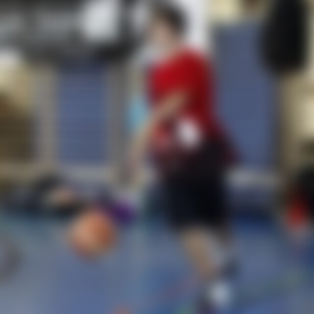 SimonGalli (43) aus Chemnitz