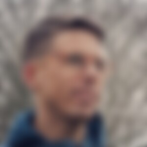 SimonGalli (43) aus Chemnitz