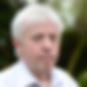 modellpilot (73) aus Vechta